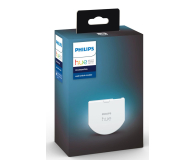 Philips Hue Wall switch module 8719514318045 - 676763 - zdjęcie 4